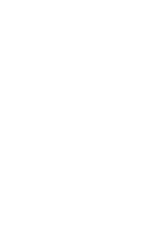 PG “Lešnik 1804” - Plantaža lešnika sorte Nocciola, Giffoni i Romana uzgajane po organskim principima